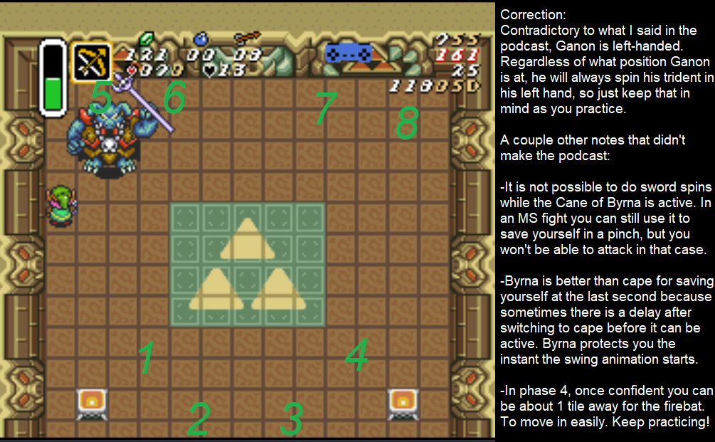 ALttP] A Link to the past Online. Play Co-op with your friends in FINALLY!  : r/emulators